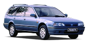 Primera W10