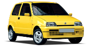Cinquecento