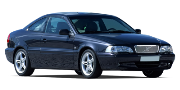 C70