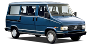 Ducato