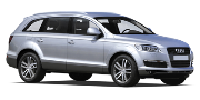 Q7 [4L]