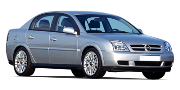 Vectra C