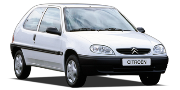 Saxo