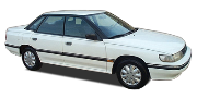 Legacy (B10)