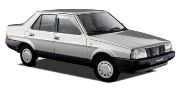 Regata 138