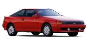 Celica (T16#)
