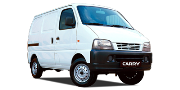 Carry (FD)