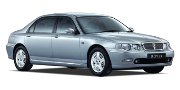 75 (RJ)