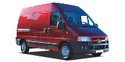 Boxer 244