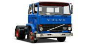 TRUCK F6