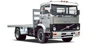 TRUCK F7