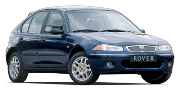 2-serie