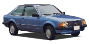 Escort/Orion