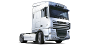 XF