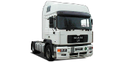 3-Serie F2000