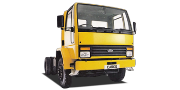 TRUCK Cargo