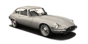 E-TYPE