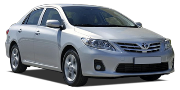 Corolla E15