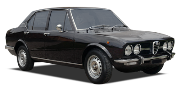 Alfetta