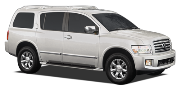QX56 (JA60)