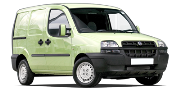 Doblo