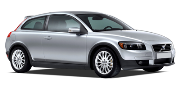 C30
