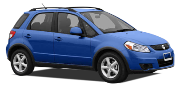 SX4