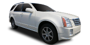 SRX