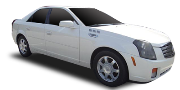 CTS